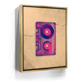 Featured image 7 for Play Love Music (Neutrals Edition)