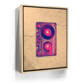 Featured image 9 for Play Love Music (Neutrals Edition)