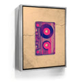 Featured image 8 for Play Love Music (Neutrals Edition)