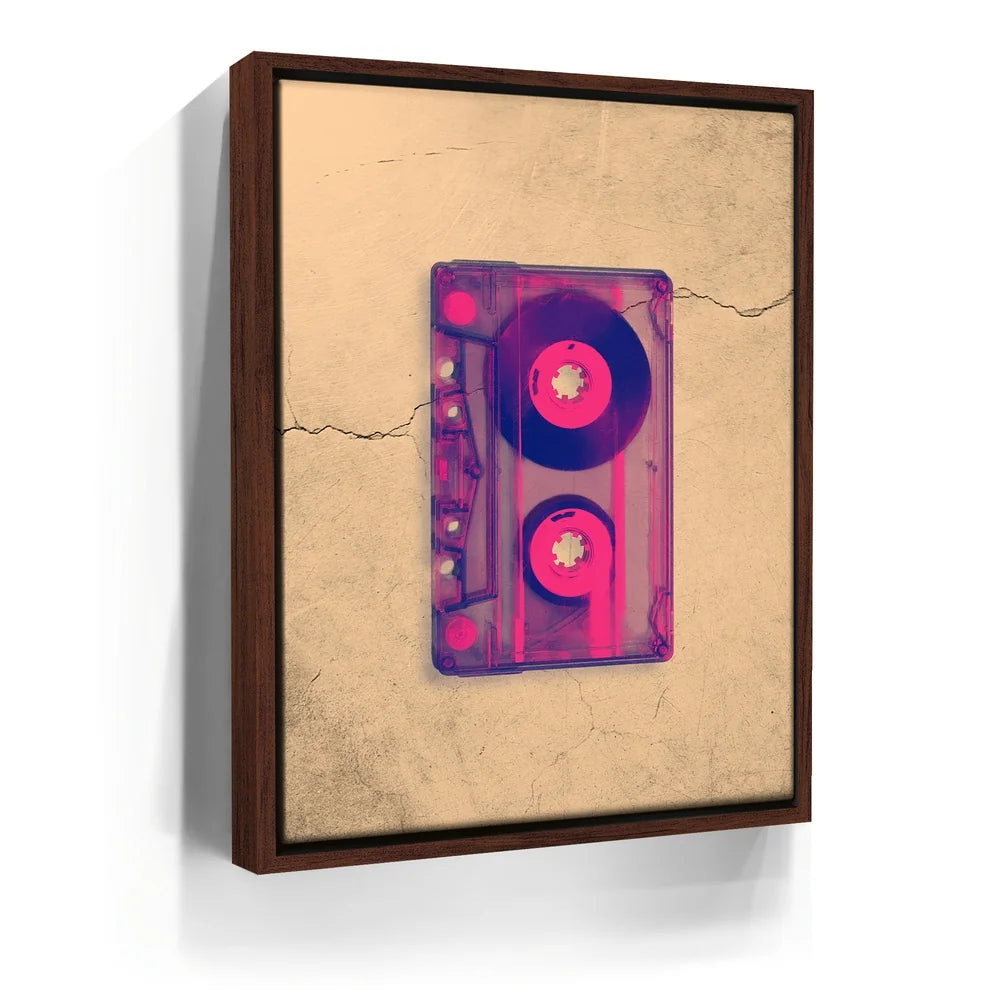 Featured image 10 for Play Love Music (Neutrals Edition)