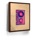 Featured image 10 for Play Love Music (Neutrals Edition)