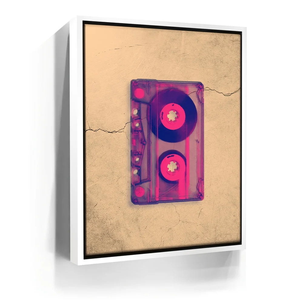 Featured image 6 for Play Love Music (Neutrals Edition)