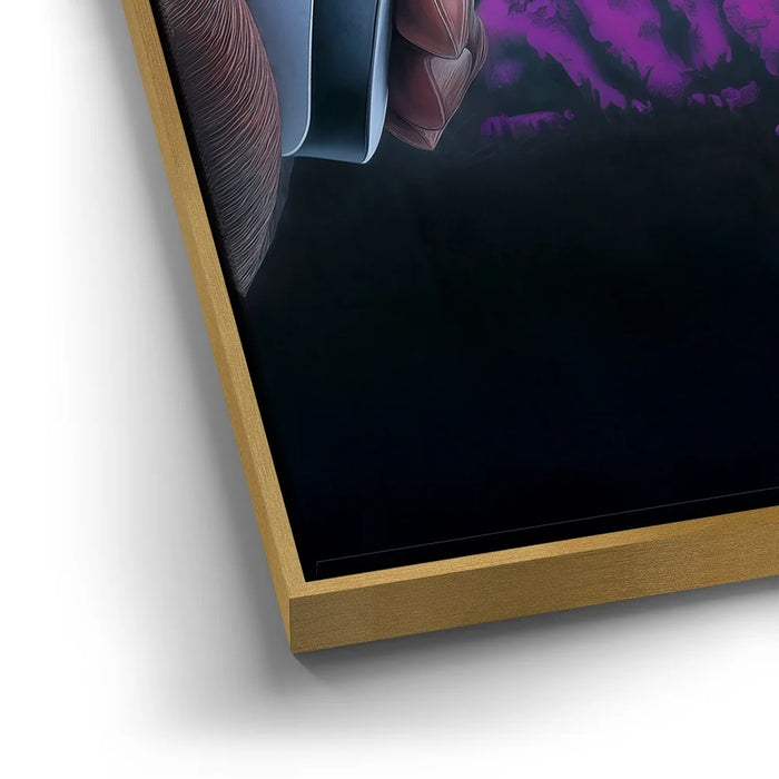 Featured image 13 for Play Or Get Played