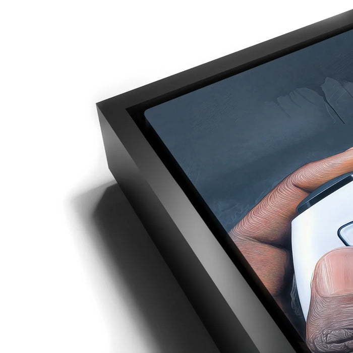 Featured image 12 for Play Or Get Played