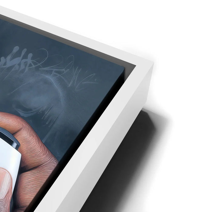 Featured image 14 for Play Or Get Played