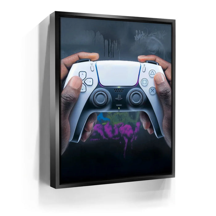 Featured image 6 for Play Or Get Played