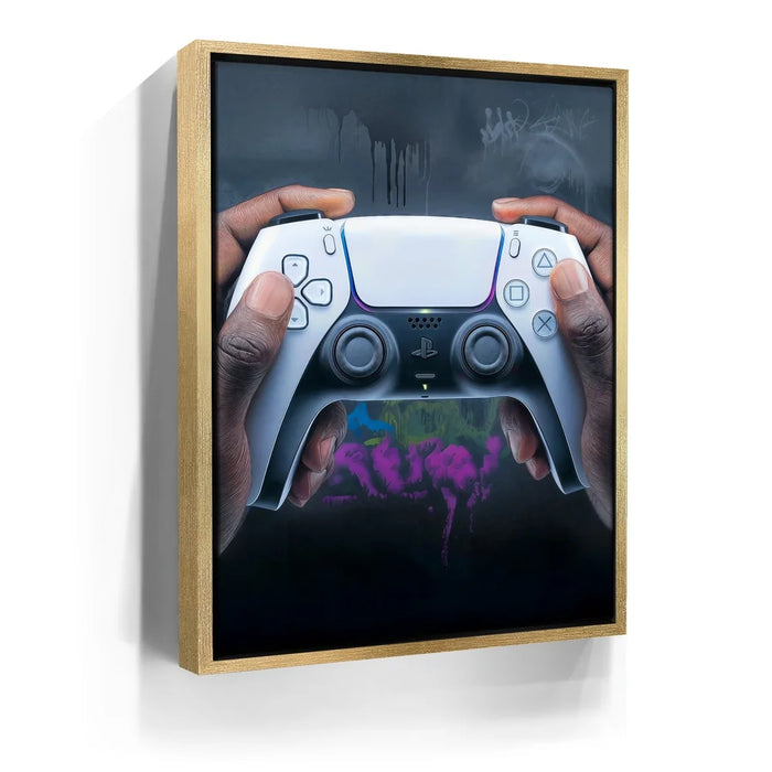 Featured image 10 for Play Or Get Played