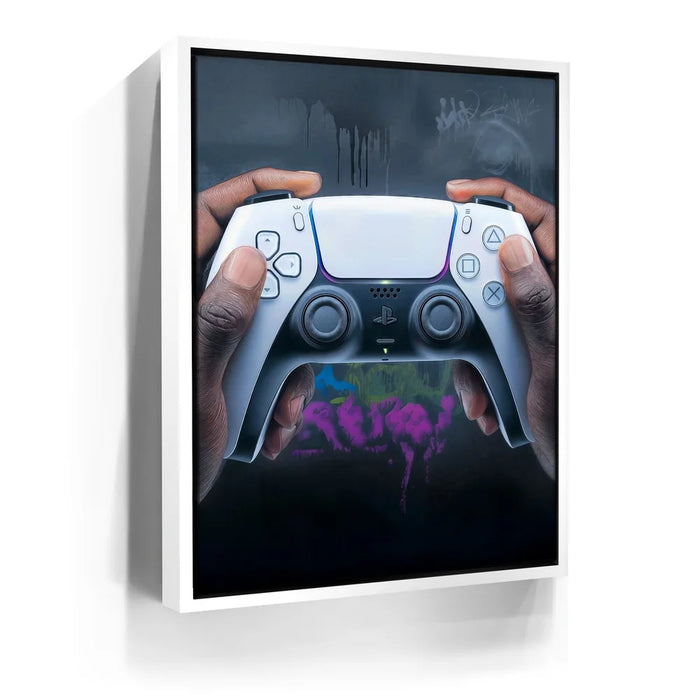 Featured image 7 for Play Or Get Played