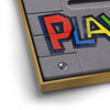 Thumbnail image 12 for Play To Win