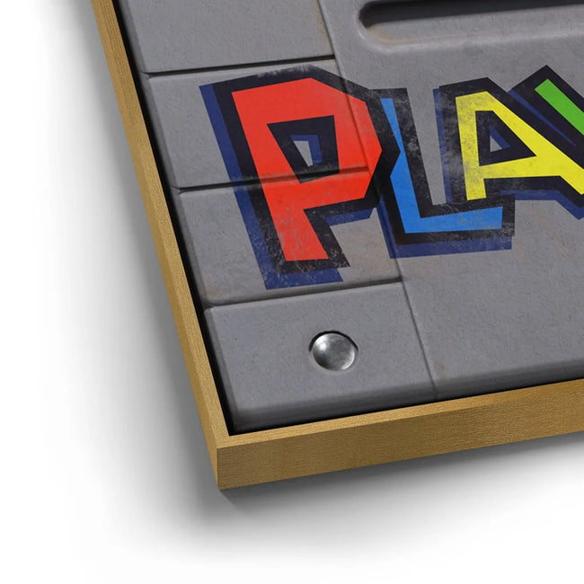Featured image 12 for Play To Win