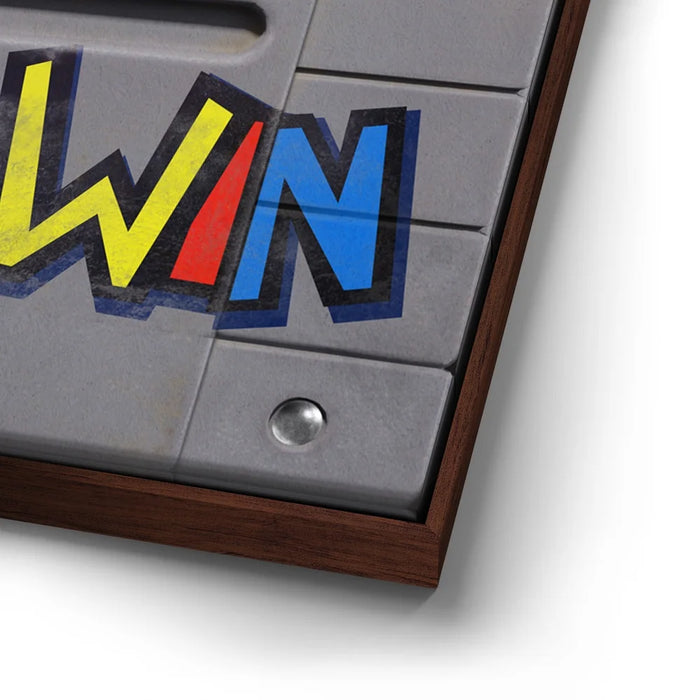 Featured image 14 for Play To Win