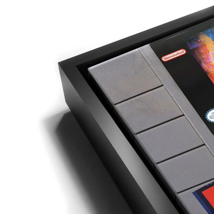 Featured image 11 for Play To Win