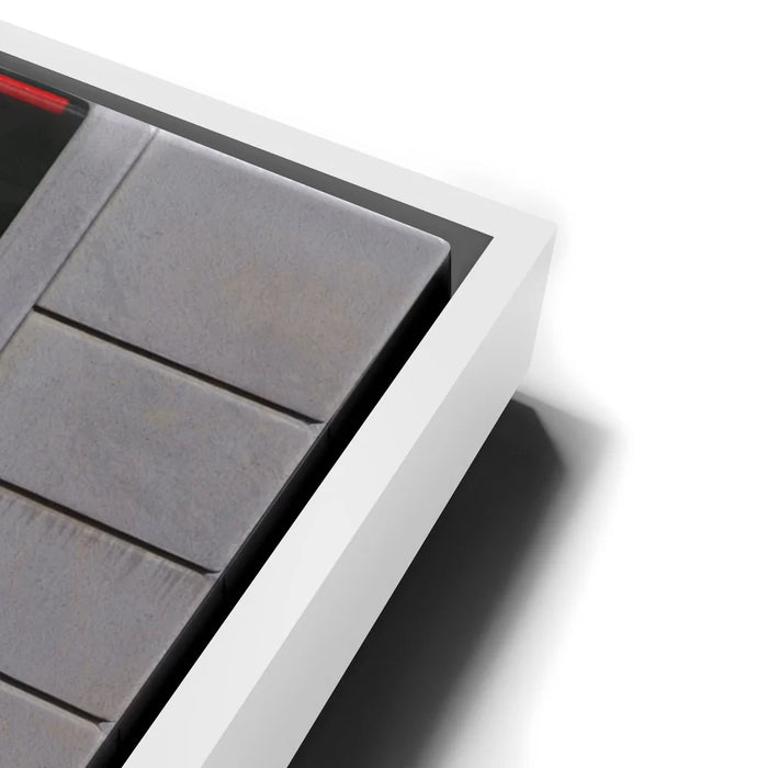 Featured image 13 for Play To Win