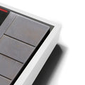 Thumbnail image 13 for Play To Win