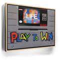 Featured image 9 for Play To Win