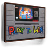 Featured image 10 for Play To Win
