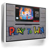Featured image 6 for Play To Win