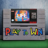Featured image 1 for Play To Win