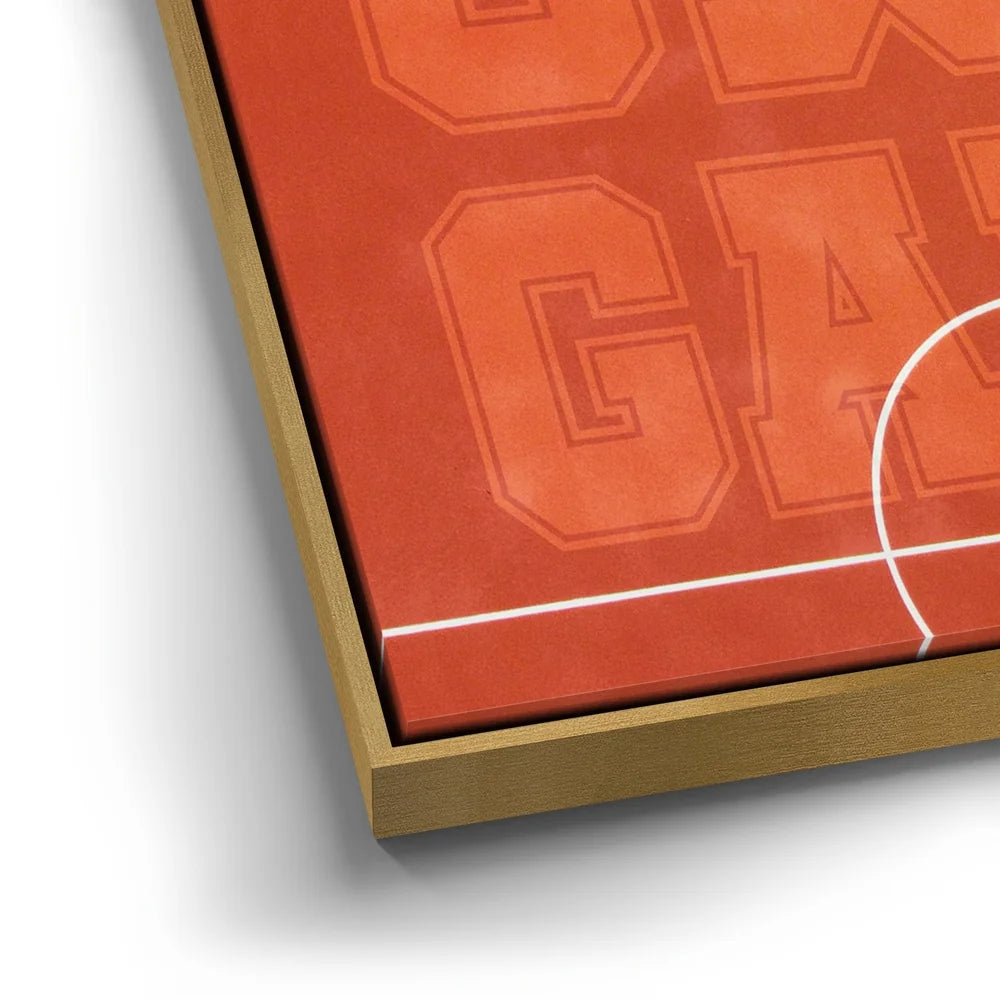 Featured image 12 for Play Your Own Game - Basketball