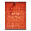 Featured image 1 for Play Your Own Game - Basketball