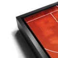 Thumbnail image 11 for Play Your Own Game - Basketball