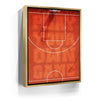 Featured image 7 for Play Your Own Game - Basketball