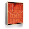 Featured image 9 for Play Your Own Game - Basketball
