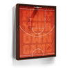 Featured image 10 for Play Your Own Game - Basketball