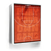 Featured image 6 for Play Your Own Game - Basketball