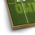 Thumbnail image 12 for Play Your Own Game - Football