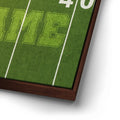 Thumbnail image 14 for Play Your Own Game - Football
