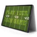 Thumbnail image 2 for Play Your Own Game - Football