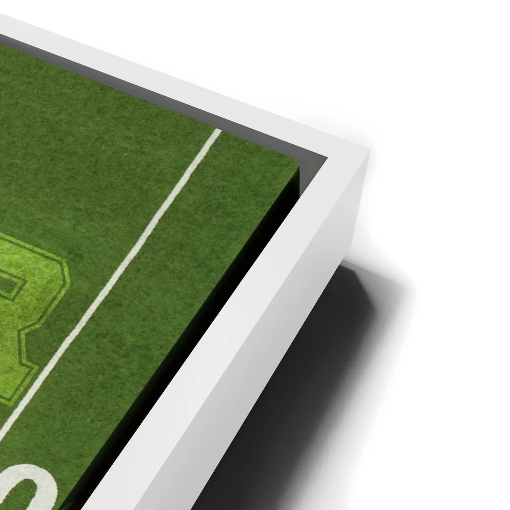 Featured image 13 for Play Your Own Game - Football