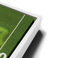 Thumbnail image 13 for Play Your Own Game - Football
