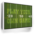 Featured image 6 for Play Your Own Game - Football