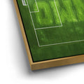 Thumbnail image 12 for Play Your Own Game - Soccer