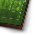 Thumbnail image 14 for Play Your Own Game - Soccer