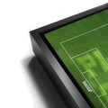 Thumbnail image 11 for Play Your Own Game - Soccer