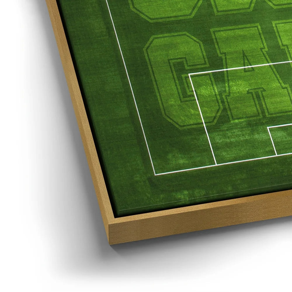 Featured image 12 for Play Your Own Game - Soccer - Vertical