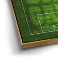 Thumbnail image 12 for Play Your Own Game - Soccer - Vertical
