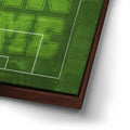Thumbnail image 14 for Play Your Own Game - Soccer - Vertical