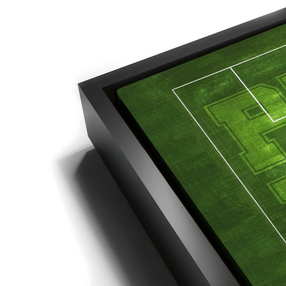 Featured image 11 for Play Your Own Game - Soccer - Vertical