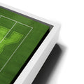 Thumbnail image 13 for Play Your Own Game - Soccer - Vertical