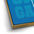 Thumbnail image 12 for Play Your Own Game - Tennis