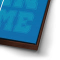 Thumbnail image 14 for Play Your Own Game - Tennis