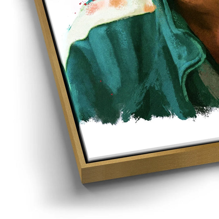 Featured image 12 for Player 067