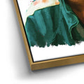 Thumbnail image 12 for Player 067