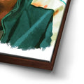 Thumbnail image 14 for Player 067