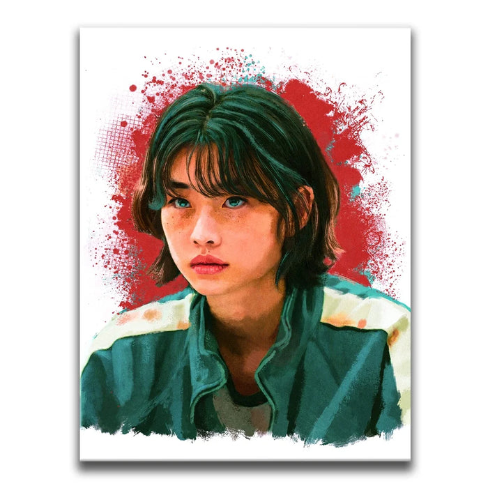 Featured image 1 for Player 067