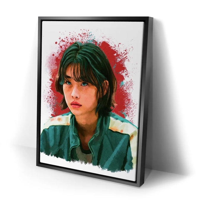 Featured image 2 for Player 067